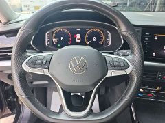 Volkswagen Passat 280TSI Elite - ფოტო 11