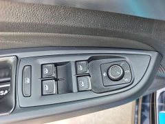 Volkswagen Passat 280TSI Elite - ფოტო 16