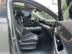 Chery 9 2.0T 2WDPremium Edition 7 - ფოტო 10