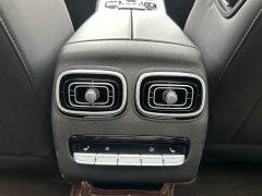 Chery 9 2.0T 2WDPremium Edition 7 - ფოტო 17