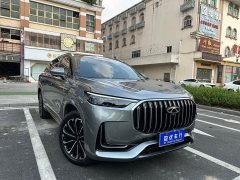 Chery 9 2.0T 2WDPremium Edition 7 - ფოტო 3
