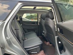 Chery 9 2.0T 2WDPremium Edition 7 - ფოტო 9