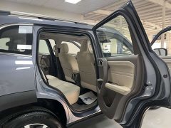 Great Wall Dachshund 2026 1.5T DCT Border Collie Edition - ფოტო 13