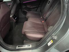 Denza BYD Denza Z9GT 2024 1100 AWD Ultra - ფოტო 10