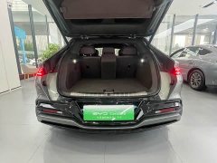 Denza BYD Denza Z9GT 2024 1100 AWD Ultra - ფოტო 14