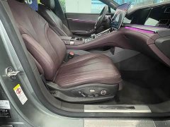 Denza BYD Denza Z9GT 2024 1100 AWD Ultra - ფოტო 16