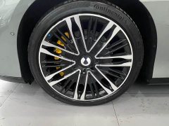 Denza BYD Denza Z9GT 2024 1100 AWD Ultra - ფოტო 3