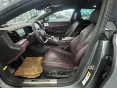 Denza BYD Denza Z9GT 2024 1100 AWD Ultra - ფოტო 6