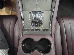 Denza BYD Denza Z9GT 2024 1100 AWD Ultra - ფოტო 9