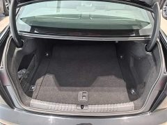 Audi A6L 40 TFSI Luxury Sport Edition - ფოტო 13