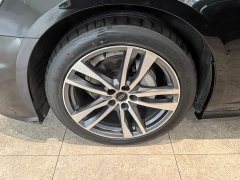 Audi A6L 40 TFSI Luxury Sport Edition - ფოტო 15