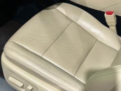 Toyota Alphard 2021 Hybrid 2.5L Luxury - ფოტო 11