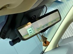 Toyota Alphard 2021 Hybrid 2.5L Luxury - ფოტო 15