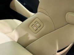 Toyota Alphard 2021 Hybrid 2.5L Luxury - ფოტო 19