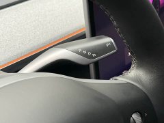 Tesla Model Y 2023 Rear-Wheel Drive - ფოტო 7