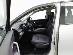 Leapmotor Leapo C10 530 Comfort Edition - ფოტო 10