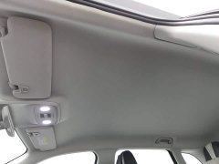 Leapmotor Leapo C10 530 Comfort Edition - ფოტო 14