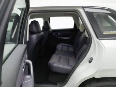 Leapmotor Leapo C10 530 Comfort Edition - ფოტო 15