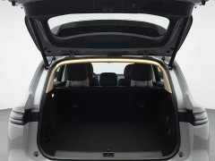 Leapmotor Leapo C10 530 Comfort Edition - ფოტო 16