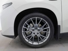 Leapmotor Leapo C10 530 Comfort Edition - ფოტო 17