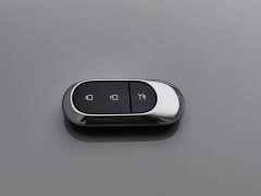 Leapmotor Leapo C10 530 Comfort Edition - ფოტო 19
