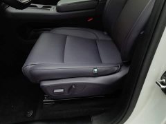 Leapmotor Leapo C10 530 Comfort Edition - ფოტო 20