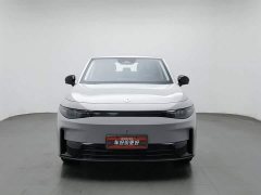 Leapmotor Leapo C10 530 Comfort Edition - ფოტო 3