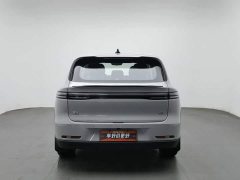 Leapmotor Leapo C10 530 Comfort Edition - ფოტო 4