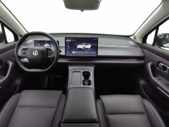 Leapmotor Leapo C10 530 Comfort Edition - ფოტო 5