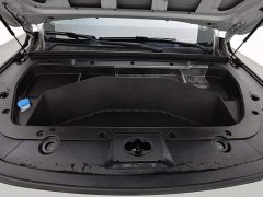 Leapmotor Leapo C10 530 Comfort Edition - ფოტო 6