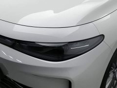 Leapmotor Leapo C10 530 Comfort Edition - ფოტო 7