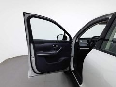 Leapmotor Leapo C10 530 Comfort Edition - ფოტო 8