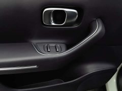 Leapmotor Leapo C10 530 Comfort Edition - ფოტო 9