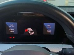 Volkswagen Lingdu L 280TSI DSG Spicy Plus Edition - ფოტო 12