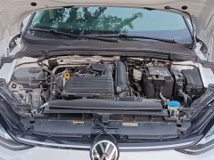 Volkswagen Lingdu L 280TSI DSG Spicy Plus Edition - ფოტო 13