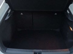 Volkswagen Lingdu L 280TSI DSG Spicy Plus Edition - ფოტო 15