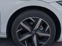 Volkswagen Lingdu L 280TSI DSG Spicy Plus Edition - ფოტო 7