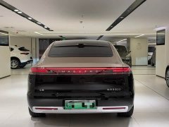 Maextro S800 EREV Edition 4 (192) - фото 8