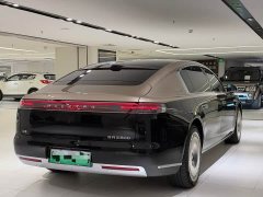Maextro S800 EREV Edition 4 (192) - фото 9