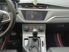 Geely Emgrand UP 1.5L CVT Comfort - ფოტო 13