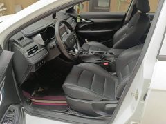 Geely Emgrand UP 1.5L CVT Comfort - ფოტო 9