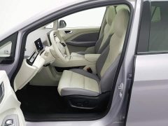 SAIC MG4 2026 437 Freedom Edition - ფოტო 10