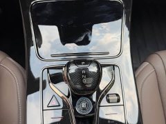 BYD Han DM-i Smart Driving Edition 125KM Comfort - ფოტო 11