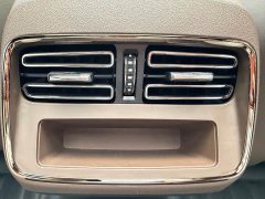 BYD Han DM-i Smart Driving Edition 125KM Comfort - ფოტო 12