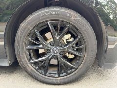 BYD Han DM-i Smart Driving Edition 125KM Comfort - ფოტო 14