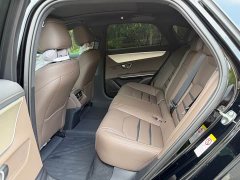 BYD Han DM-i Smart Driving Edition 125KM Comfort - ფოტო 5