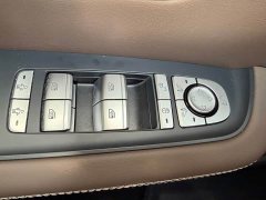 BYD Han DM-i Smart Driving Edition 125KM Comfort - ფოტო 7