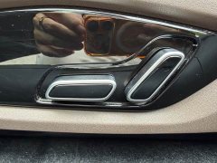 BYD Han DM-i Smart Driving Edition 125KM Comfort - ფოტო 8