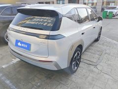 GAC AION Y 2023 Younger Star Shine Edition - ფოტო 3