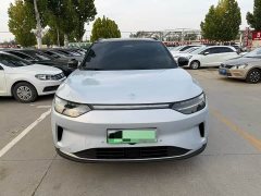 Leapmotor Leapo C11 Pure Electric 580 Premium Edition - ფოტო 2